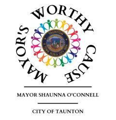 Mayor's Worthy Cause
